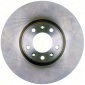 DENCKERMANN B130766