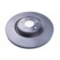 DENCKERMANN B130789