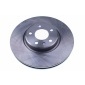DENCKERMANN B130794