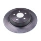 DENCKERMANN B130808