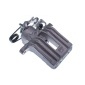 DENCKERMANN B190001R