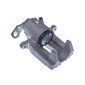DENCKERMANN B190003L