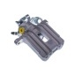 DENCKERMANN B190003L