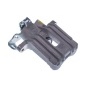 DENCKERMANN B190003R