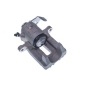 DENCKERMANN B190003R