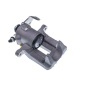 DENCKERMANN B190005R