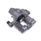 DENCKERMANN B190014L