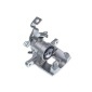 DENCKERMANN B190018L