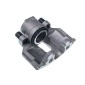 DENCKERMANN B190023L