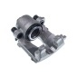 DENCKERMANN B190027L