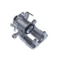 DENCKERMANN B190031L