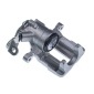 DENCKERMANN B190031R