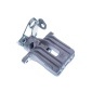 DENCKERMANN B190033L