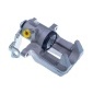 DENCKERMANN B190033L