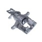 DENCKERMANN B190041L