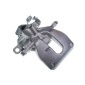 DENCKERMANN B190043L