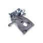 B190045R Тормозной суппорт: FORD MONDEO