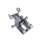 DENCKERMANN B190047L