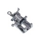 DENCKERMANN B190047R