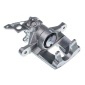 DENCKERMANN B190049R
