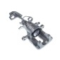 DENCKERMANN B190051L