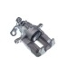 DENCKERMANN B190064L