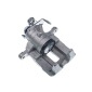 DENCKERMANN B190064R