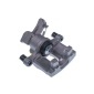 DENCKERMANN B190067L
