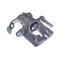 DENCKERMANN B190068L