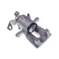 DENCKERMANN B190075L