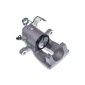DENCKERMANN B190075R