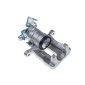 DENCKERMANN B190076L
