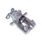 DENCKERMANN B190078L