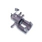 DENCKERMANN B190087L