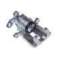 DENCKERMANN B190093L