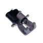 DENCKERMANN B190103L