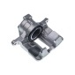 DENCKERMANN B190106L