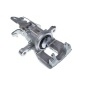 DENCKERMANN B190122L