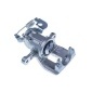 DENCKERMANN B190124L