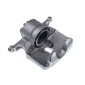 DENCKERMANN B190138L
