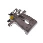 DENCKERMANN B190140L