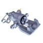 DENCKERMANN B190144L
