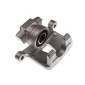 DENCKERMANN B190146L