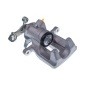 DENCKERMANN B190148L