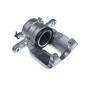 DENCKERMANN B190152L