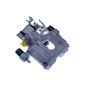 DENCKERMANN B190158L