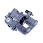 DENCKERMANN B190158L