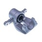 DENCKERMANN B190160R