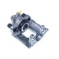 DENCKERMANN B190174L