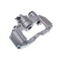DENCKERMANN B190180L